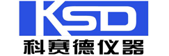 高低溫試驗箱 恒溫恒濕試驗箱 恒溫恒濕箱