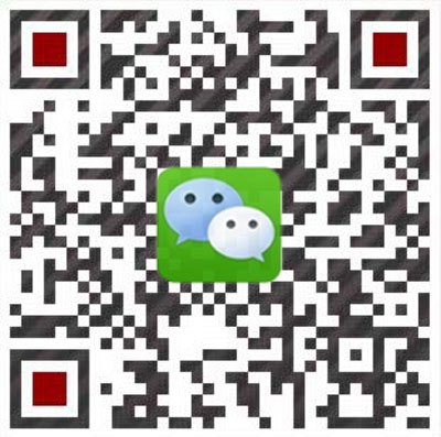訂制恒溫恒濕試驗箱微信咨詢